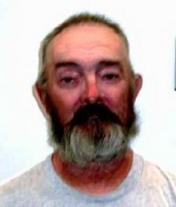 Wilbur R Eshelman a registered Sex Offender of Maine