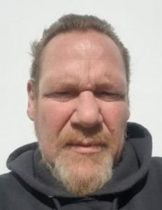 Ronald Oscar Yates a registered Sex Offender of Maine