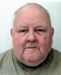 Raymond Sidney Slocomb a registered Sex Offender of Maine