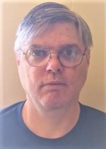 Warren Stockbridge a registered Sex Offender of Maine