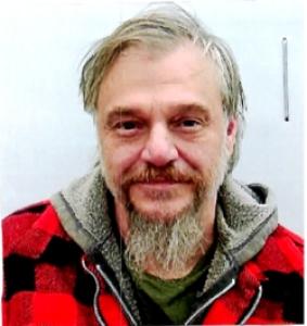 Ricky Allen Macdougall a registered Sex Offender of Maine