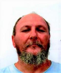 John Arthur Boucher a registered Sex Offender of Maine