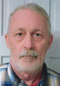 Richard M Raymond a registered Sex Offender of Maine