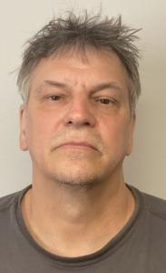 Kurt Wayne Sturtevant a registered Sex Offender of Maine