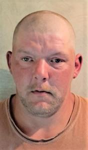 Robert Wadsworth a registered Sex Offender of Maine