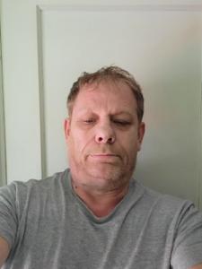 Chris C Cadman a registered Sex Offender of Maine