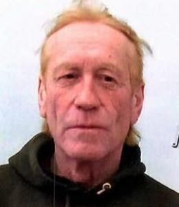 Randy A Dinsmore a registered Sex Offender of Maine