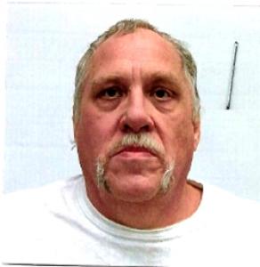 Gregory Earl Leet a registered Sex Offender of Maine