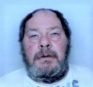 Ronald Erwin Stevens a registered Sex Offender of Maine
