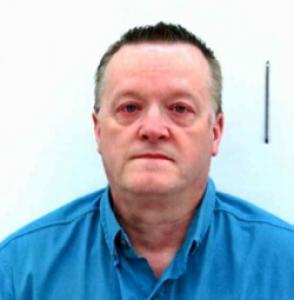 Kenneth Leighton a registered Sex Offender of Maine