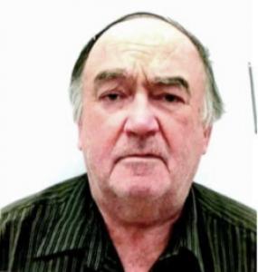 Donald W Herrington a registered Sex Offender of Maine