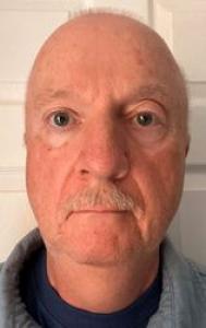 John P Buckley a registered Sex Offender of Maine