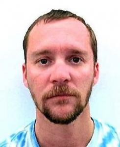 Mathew John Deuso a registered Sex Offender of Maine