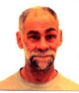 Richard A Potter a registered Sex Offender of Maine