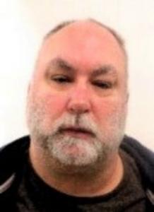 Raymond P Seiders Jr a registered Sex Offender of Maine