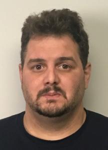 Nathan Edward Wheeler a registered Sex Offender of Maine