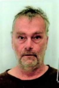 Timothy A St a registered Sex Offender of Maine