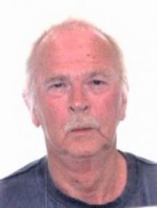 Ronald E Tewhey a registered Sex Offender of Maine