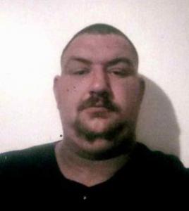 Christopher Shawn Severy a registered Sex Offender of Maine