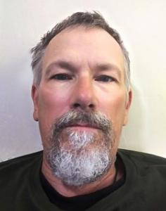 Timothy Laskey a registered Sex Offender of Maine