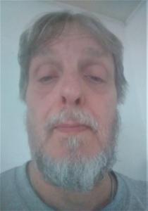 Brian Keith Arbo a registered Sex Offender of Maine