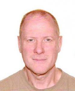 Raymond Harry Gogan a registered Sex Offender of Maine