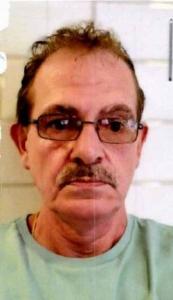 Rodney C Rackliff a registered Sex Offender of Maine