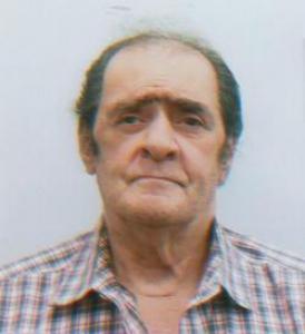 Frank James Lapomarda a registered Sex Offender of Maine
