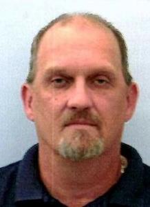 Llewellyn Michael Eaton II a registered Sex Offender of Maine