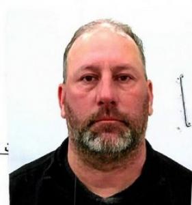 Robert E Myers a registered Sex Offender of Maine