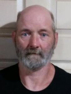 Robert E Gerard a registered Sex Offender of Maine