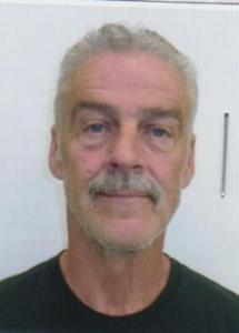 William Leo Paul a registered Sex Offender of Maine