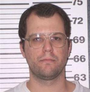 Ryan Currier a registered Sex Offender of Massachusetts