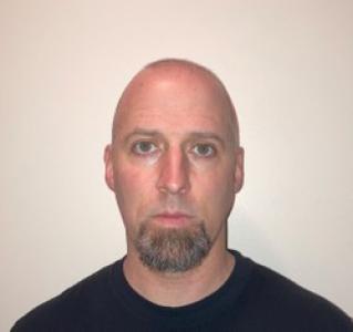 Justin Allen Rowe a registered Sex Offender of Maine