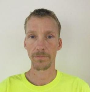 Rene R Therrien a registered Sex Offender of Maine
