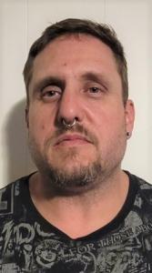 Billy Joe Stammel a registered Sex Offender of Maine