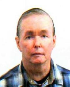 Robert Linwood Eaton a registered Sex Offender of Maine
