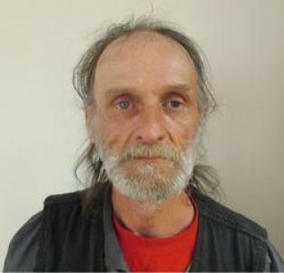 John S Norwood a registered Sex Offender of Maine