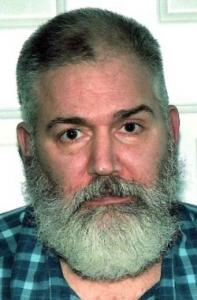 James St Onge a registered Sex Offender of Maine