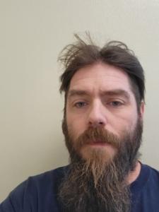 Andrew Jason Mcdonald a registered Sex Offender of Maine