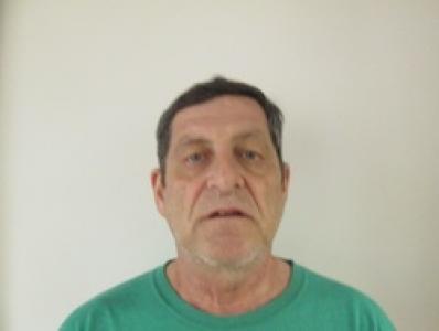 Douglas P Allaire a registered Sex Offender of Maine