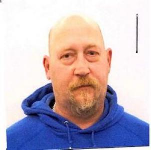 Sebastian Johann Rosner a registered Sex Offender of Maine