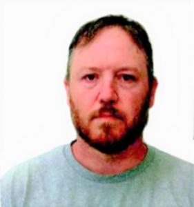David W Wentworth a registered Sex Offender of Maine