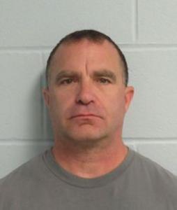 Steven R Goozey a registered Sex Offender of Maine