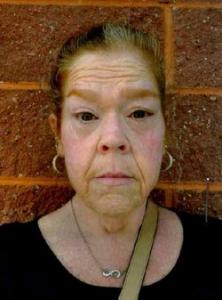 Rhonda M Dunning a registered Sex Offender of Maine