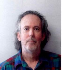 Darrell Lee Roath a registered Sex Offender of Maine