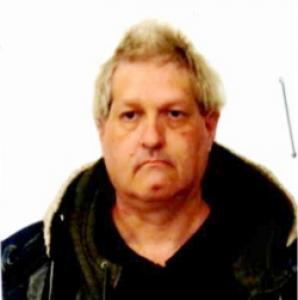 Michael Lee Marston a registered Sex Offender of Maine