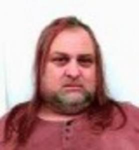 Robin L Woodburn Jr a registered Sex Offender of Maine