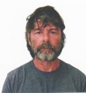 John Kevin Laforest a registered Sex Offender of Maine