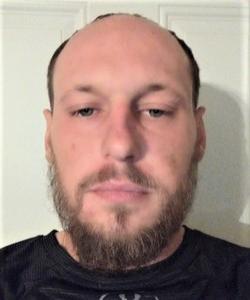 Kevin J Weeden a registered Sex Offender of Maine